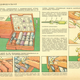 Illustration for article titled Weird Soviet Civil Defense Graphics from the Cold War May Disturb You